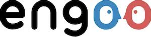 engoo interview questions|Honest Engoo Review .